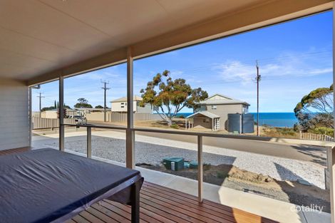 Property photo of 7 Brown Road James Well SA 5571