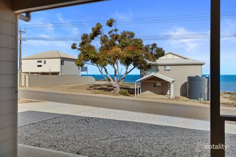 Property photo of 7 Brown Road James Well SA 5571