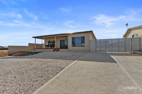 Property photo of 7 Brown Road James Well SA 5571