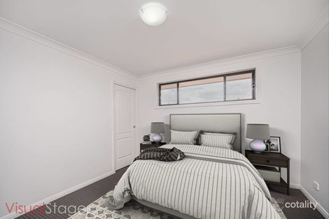 Property photo of 13 Ailsa Crescent Armidale NSW 2350