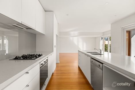 Property photo of 2/4 Viola Crescent Highett VIC 3190