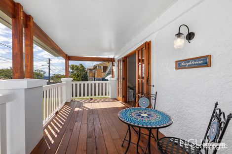 Property photo of 18 Bright Street Newtown QLD 4305