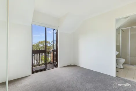 Property photo of 5/67 Beattie Street Balmain NSW 2041