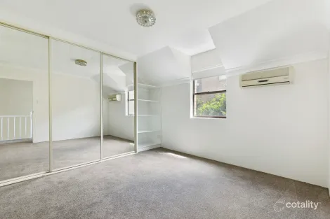 Property photo of 5/67 Beattie Street Balmain NSW 2041