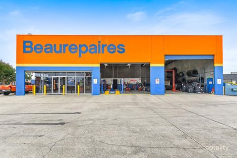 8/22-26 Bald Hill Rd, Pakenham, VIC 3810