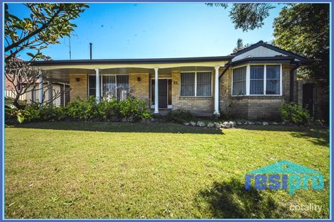 51 Bruce St, East Maitland, NSW 2323