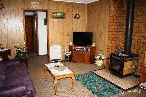 Property photo of 9 Spinifex Road Risdon Vale TAS 7016