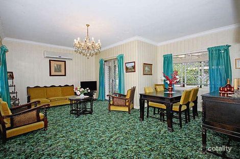 Property photo of 14 McPherson Street Gordon Park QLD 4031