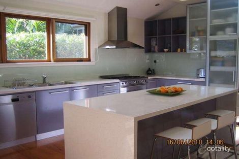 Property photo of 28 Marine Parade Avalon Beach NSW 2107