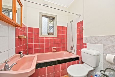 Property photo of 4 Olympic Drive Lidcombe NSW 2141