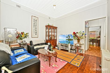 Property photo of 4 Olympic Drive Lidcombe NSW 2141