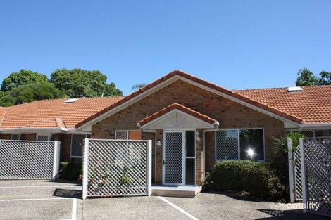 4/99 Rio Vista Bvd, Broadbeach Waters, QLD 4218