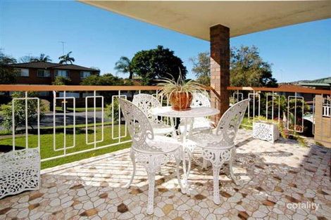 51 Cornflower St, Mansfield, QLD 4122