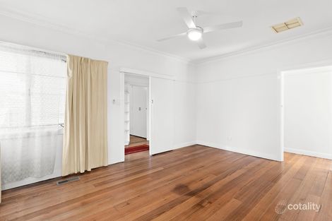 31 Koonawarra St, Clayton, VIC 3168