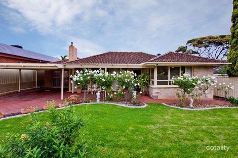 Property photo of 7 Harold Street Highbury SA 5089