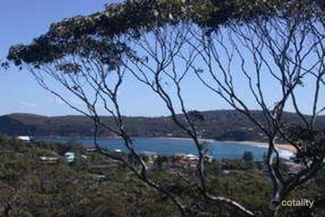 Property photo of 87 Oceano Street Copacabana NSW 2251