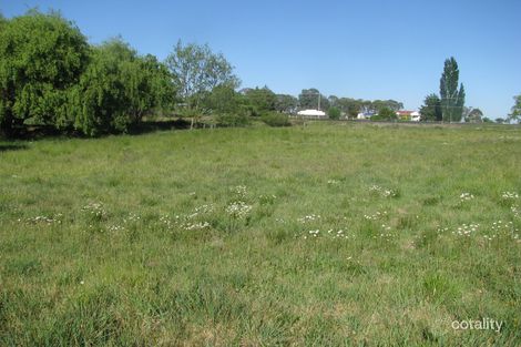 Property photo of 337 Falconer Road Guyra NSW 2365