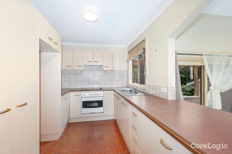 Property photo of 21 Duncan Road North Avoca NSW 2260