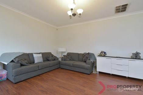 Property photo of 9 Cocos Grove Kiara WA 6054