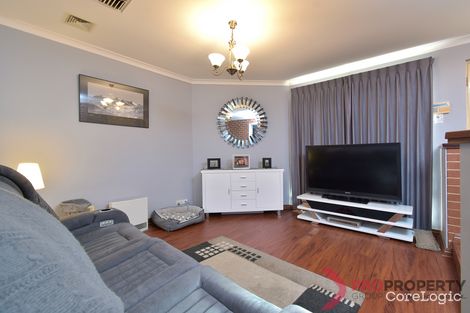 Property photo of 9 Cocos Grove Kiara WA 6054