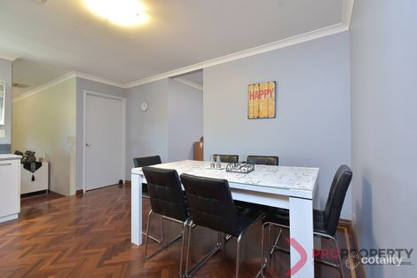 Property photo of 9 Cocos Grove Kiara WA 6054