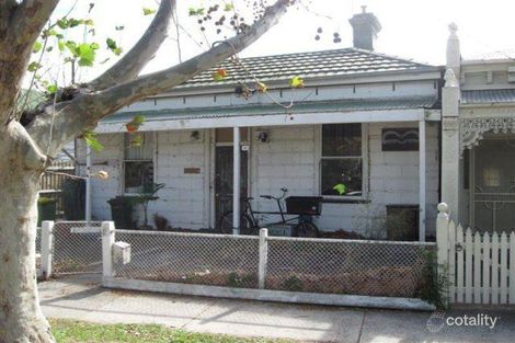 91 South Cres, Northcote, VIC 3070