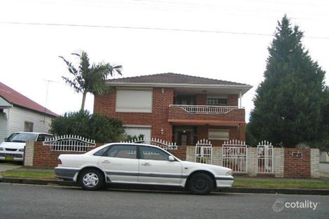 Property photo of 27 Clissold Parade Campsie NSW 2194