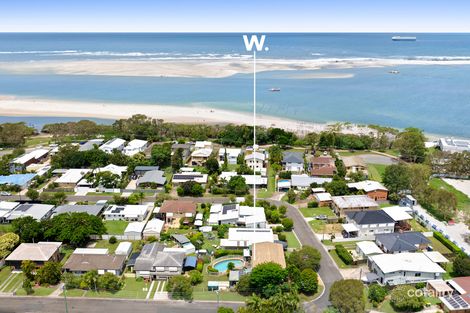 14 Montgomery Cres, Golden Beach, QLD 4551