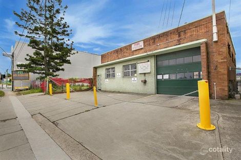 259 Cabramatta Rd W, Cabramatta, NSW 2166