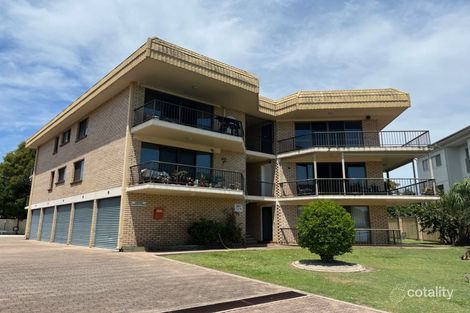 Property photo of 4/7 Nicholson Close Bellara QLD 4507
