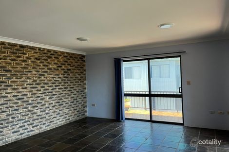 Property photo of 4/7 Nicholson Close Bellara QLD 4507