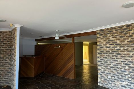 Property photo of 4/7 Nicholson Close Bellara QLD 4507