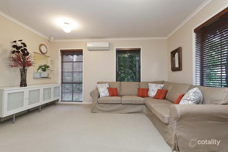 Property photo of 4/22 Silver Street Eltham VIC 3095
