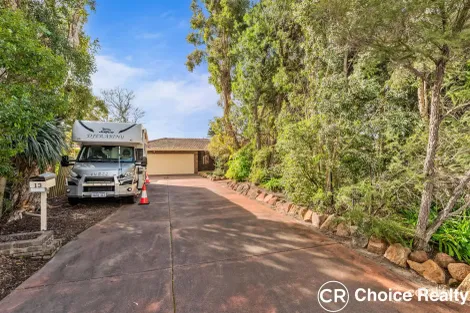 13 Bennett Ct, Leeming, WA 6149