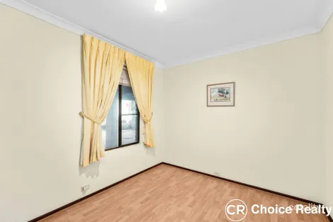 Property photo of 13 Bennett Court Leeming WA 6149