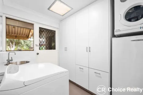 Property photo of 13 Bennett Court Leeming WA 6149