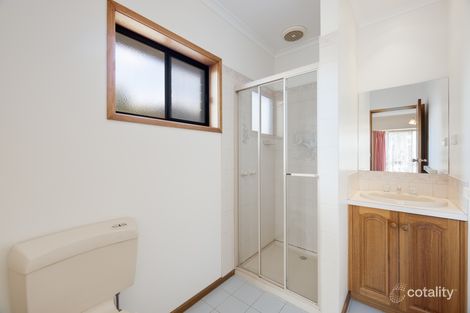 Property photo of 3 Penny Avenue Horsham VIC 3400