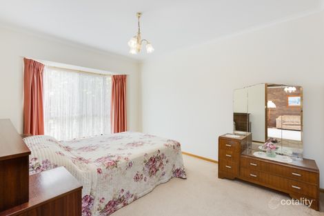 Property photo of 3 Penny Avenue Horsham VIC 3400