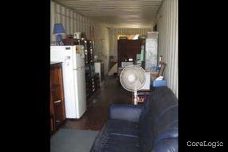 Property photo of 267 Ridge Road Tara QLD 4421
