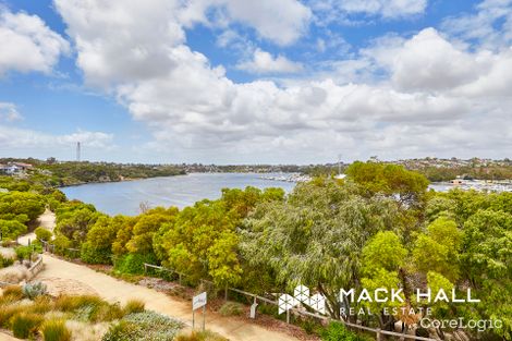 Property photo of 3 Masson Mews Mosman Park WA 6012