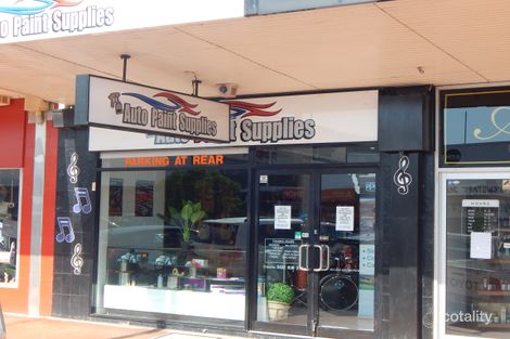 1/30 William St, Raymond Terrace, NSW 2324