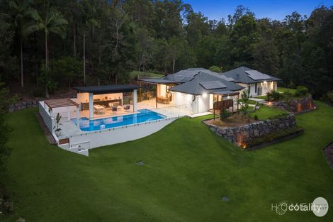 17 Monarch Pl, Mons, QLD 4556