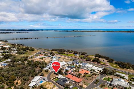 Property photo of 12/14 Magill Street Australind WA 6233