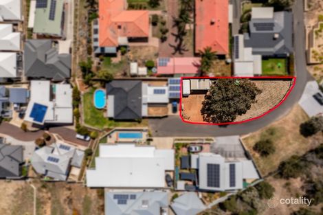 Property photo of 12/14 Magill Street Australind WA 6233