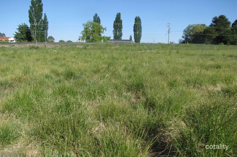 Property photo of 337 Falconer Road Guyra NSW 2365