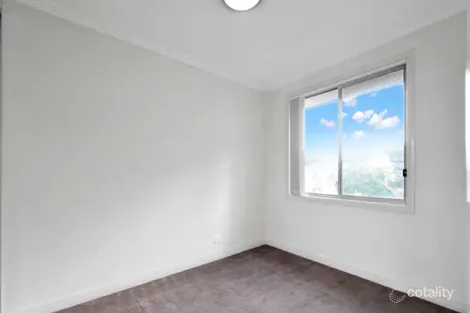 Property photo of 2/80 Winbourne Street West Ryde NSW 2114