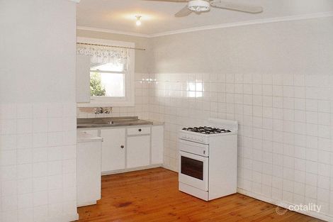 Property photo of 49 Mainwaring Crescent Davoren Park SA 5113