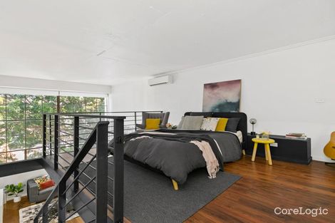 Property photo of 23/111-117 McEvoy Street Alexandria NSW 2015