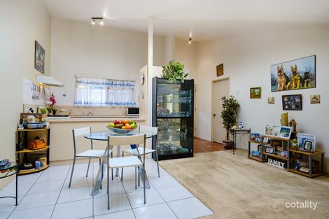 Property photo of 1/1-7 Heckendorf Road Wodonga VIC 3690