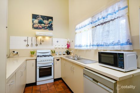 Property photo of 1/1-7 Heckendorf Road Wodonga VIC 3690
